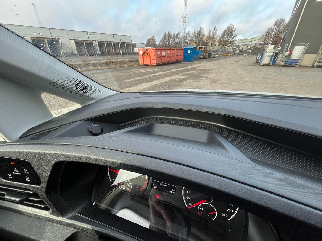 Bild 18