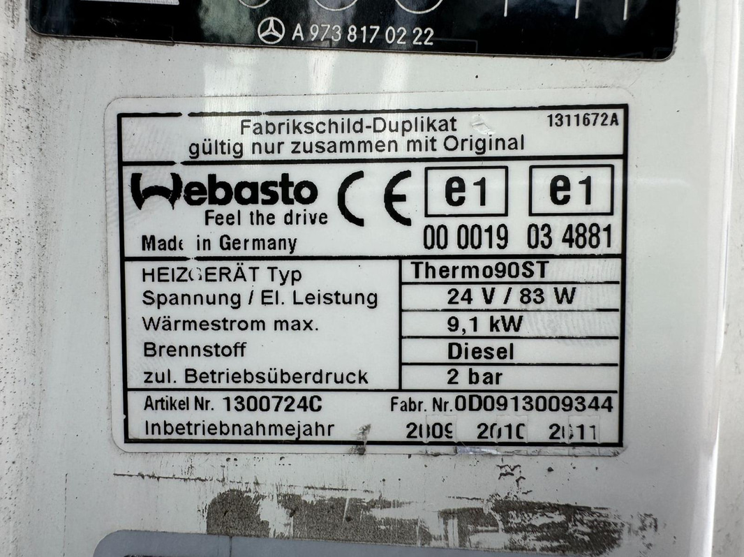 Bild 20