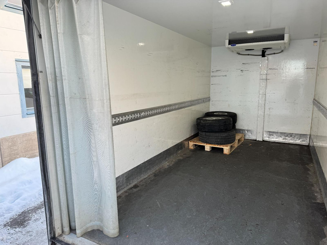 Bild 15