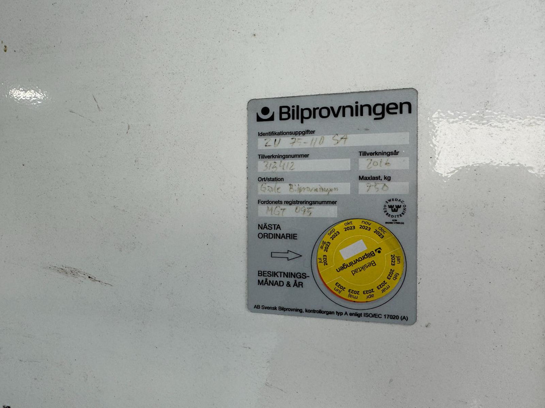 Bild 21