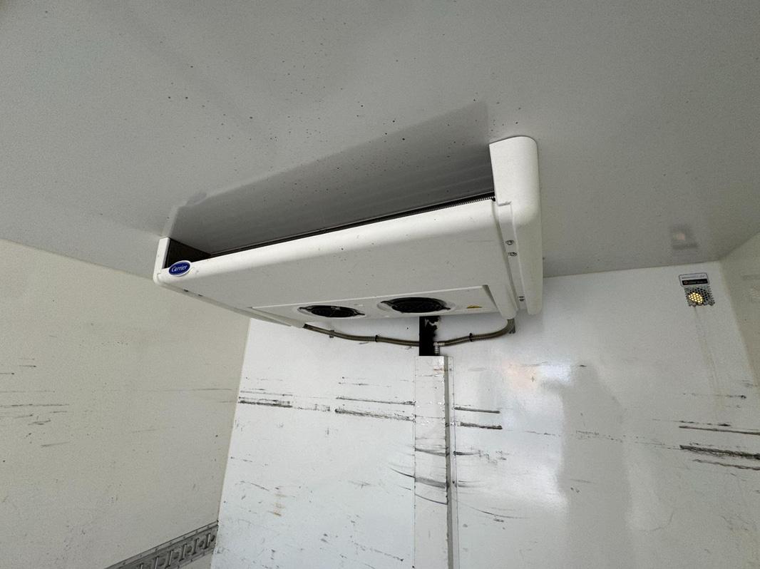 Bild 16