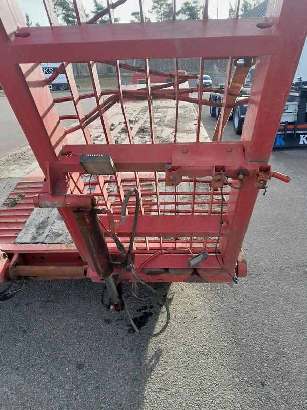 Bild 11