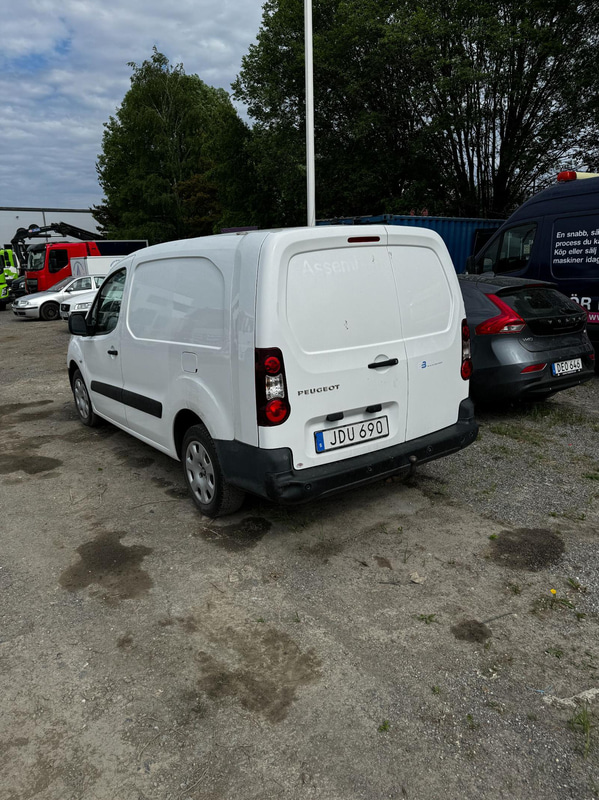 Bild 16