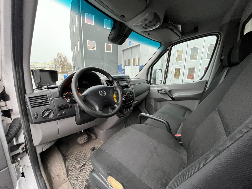 Bild 34