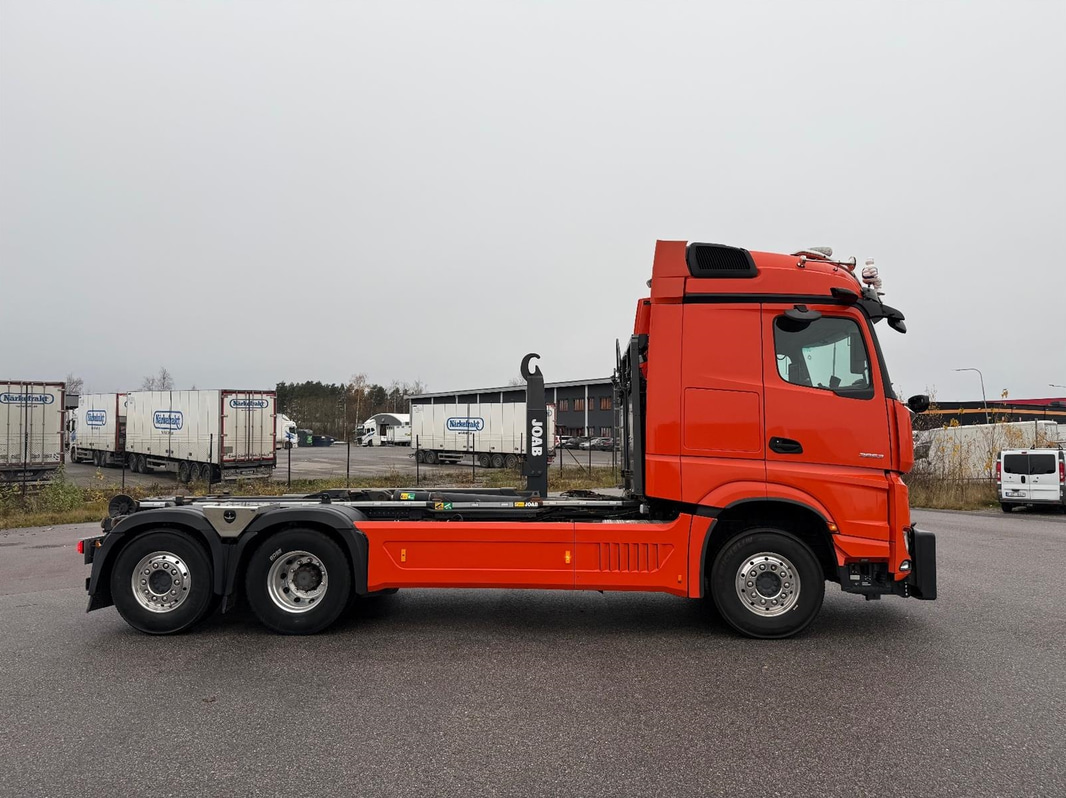 Bild 12