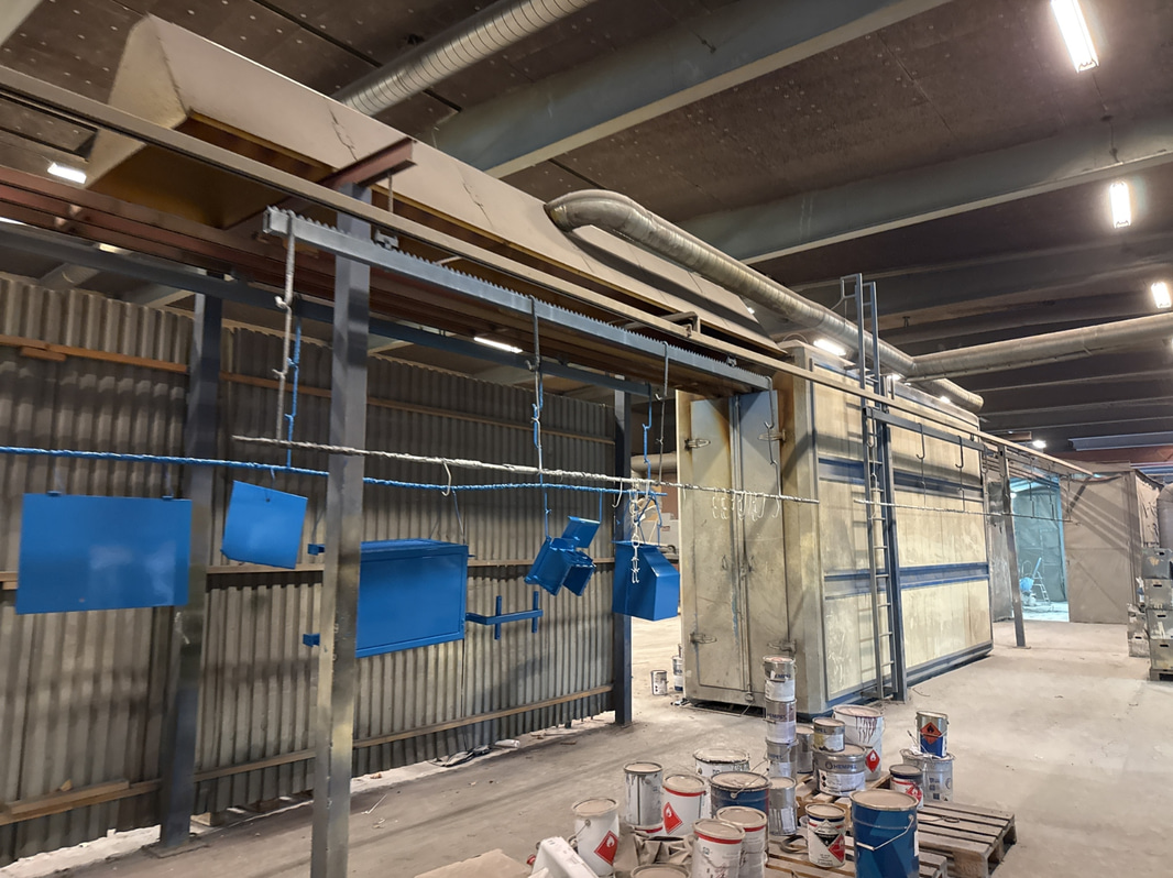 Bild 19
