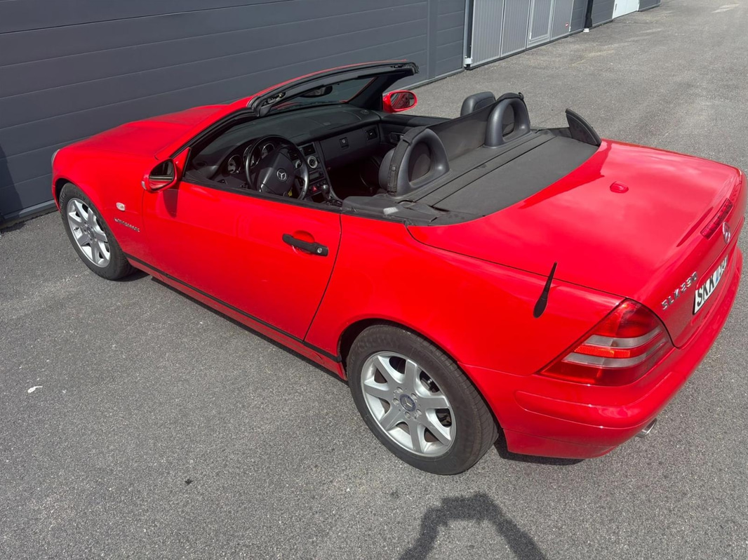 Bild 10