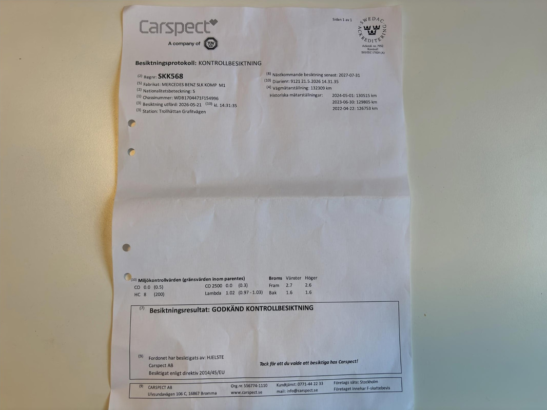 Bild 54