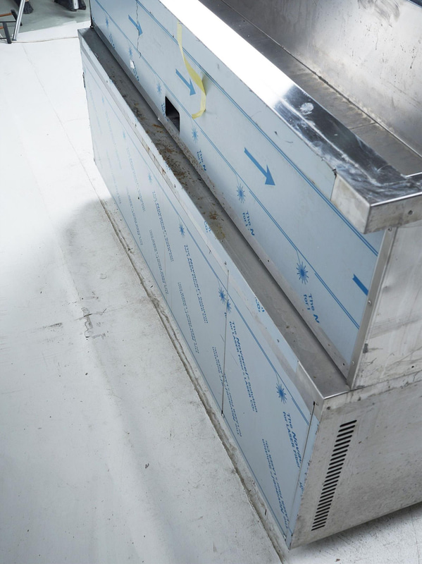 Bild 14