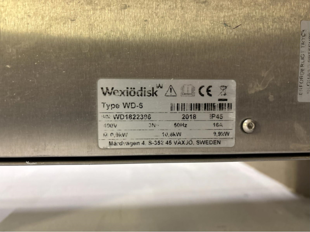 Bild 14