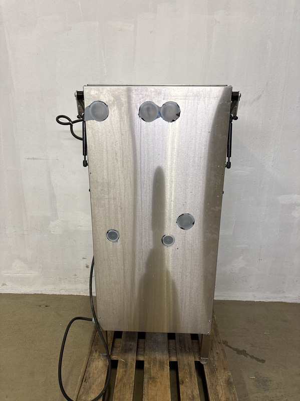 Bild 16