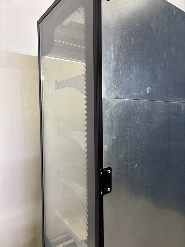 Bild 15