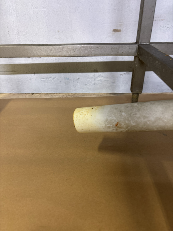 Bild 18