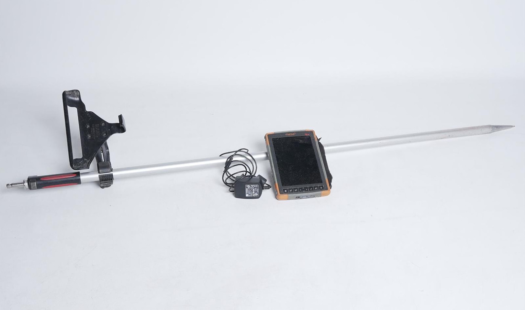 Bild 2