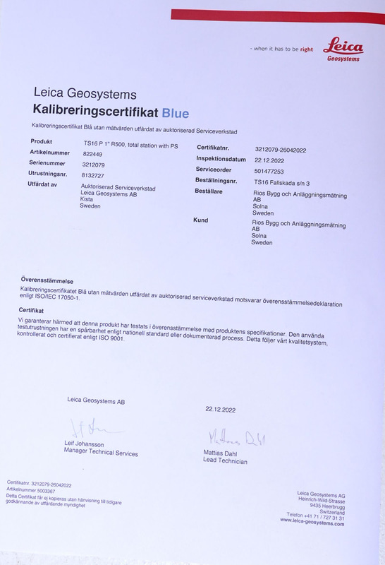 Bild 19