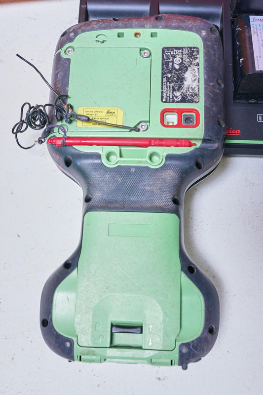 Bild 7