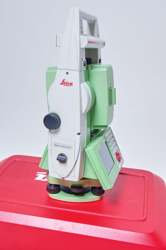 Bild 3