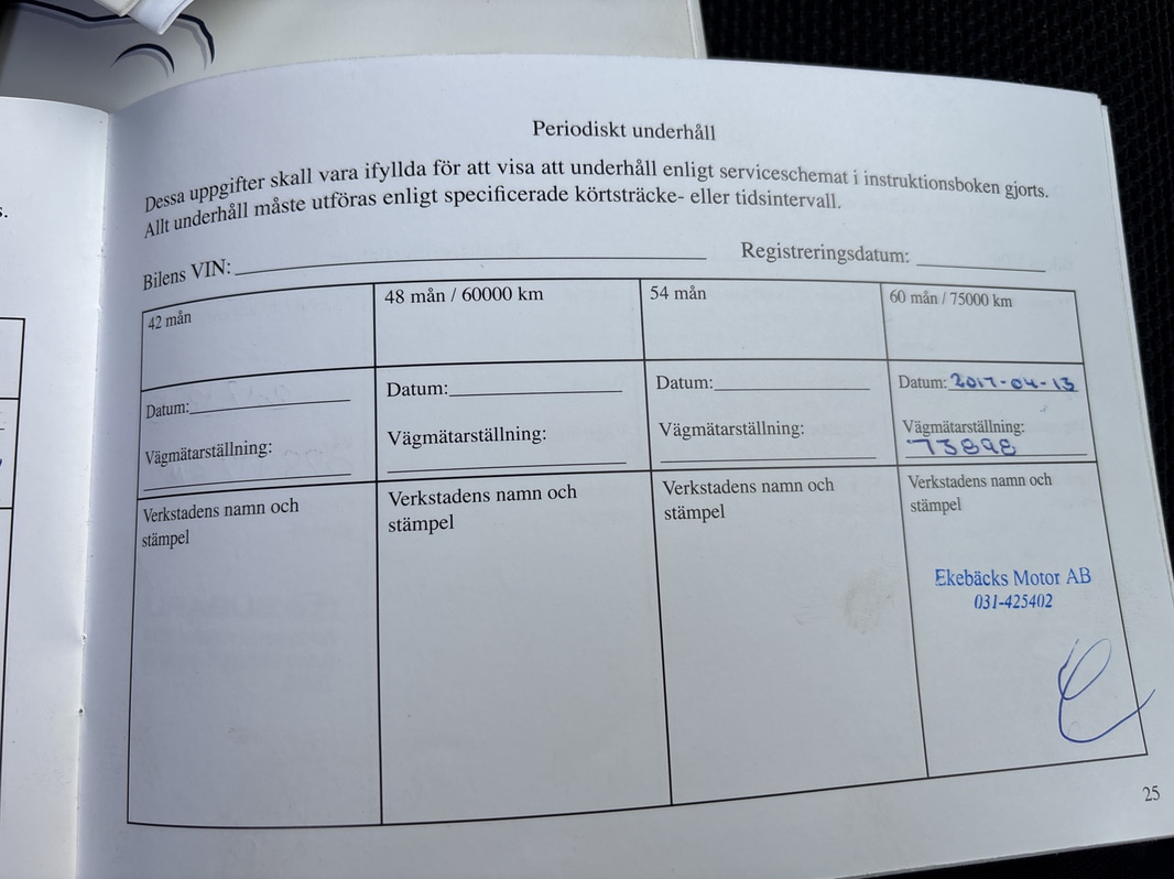 Bild 33