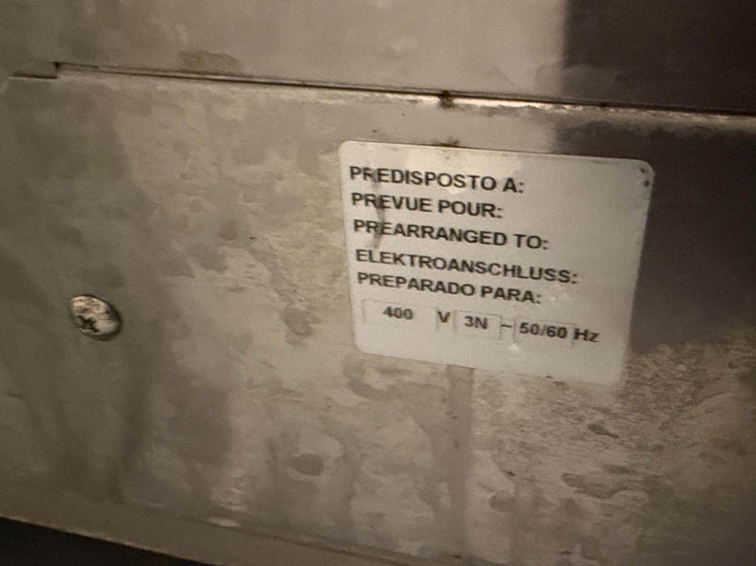 Grill & vattenbadsvärmeri