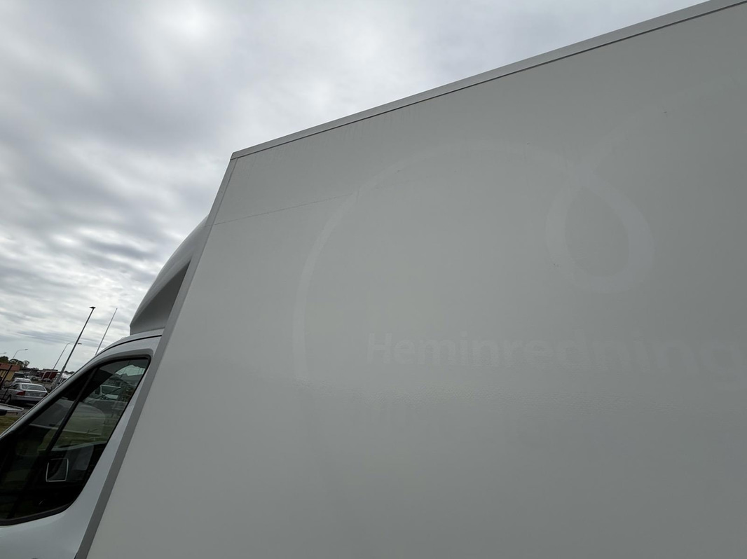 Bild 33