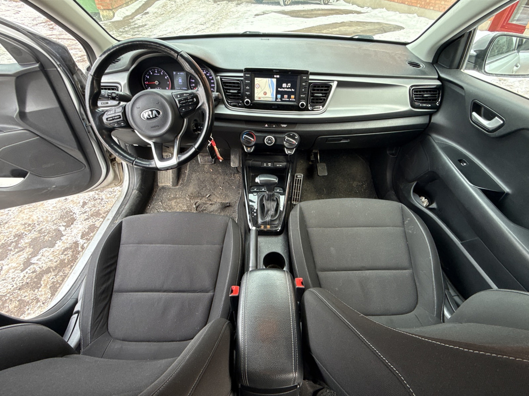 Bild 15