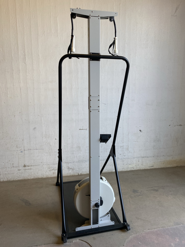 Bild 15