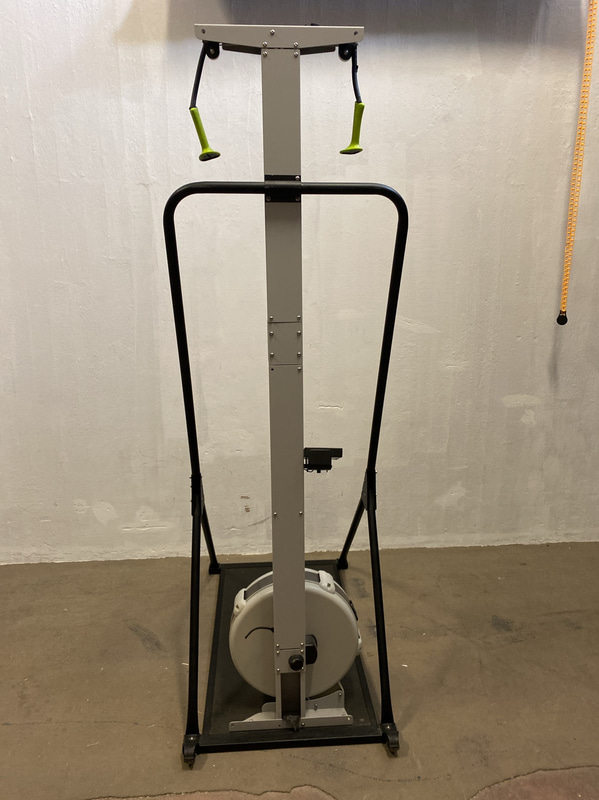 Bild 17