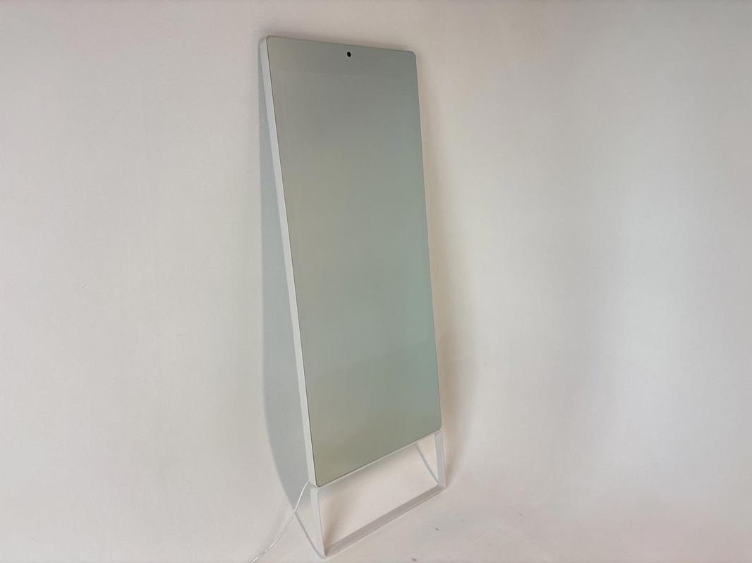 Bild 7