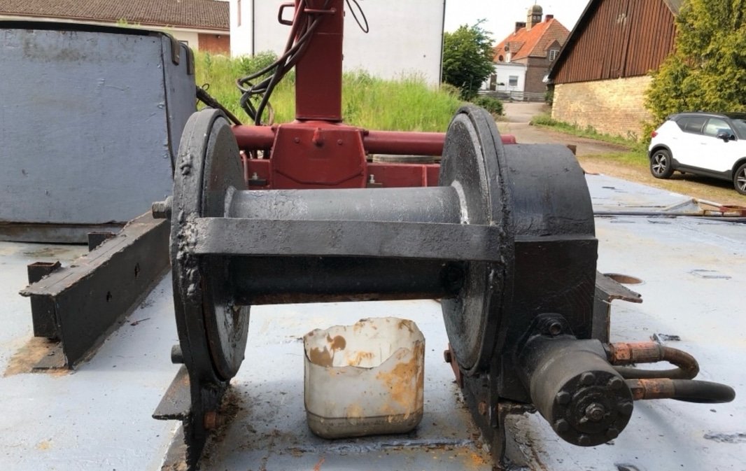 Bild 12