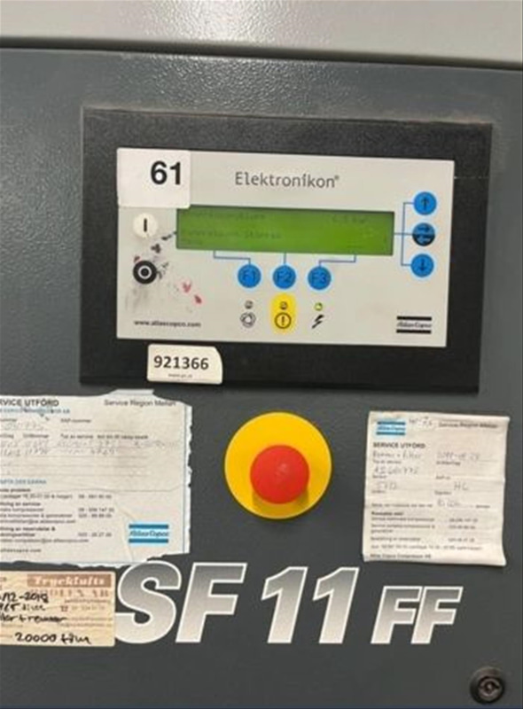 Bild 18