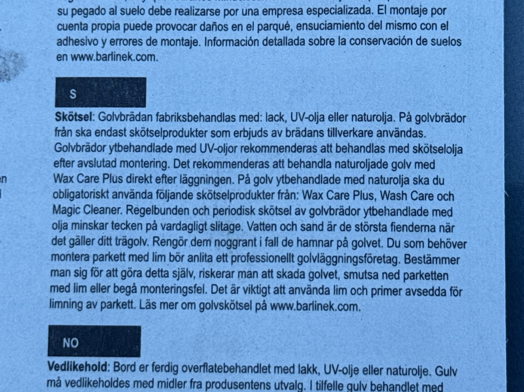 Bild 13
