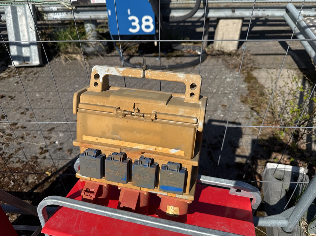 Bild 6