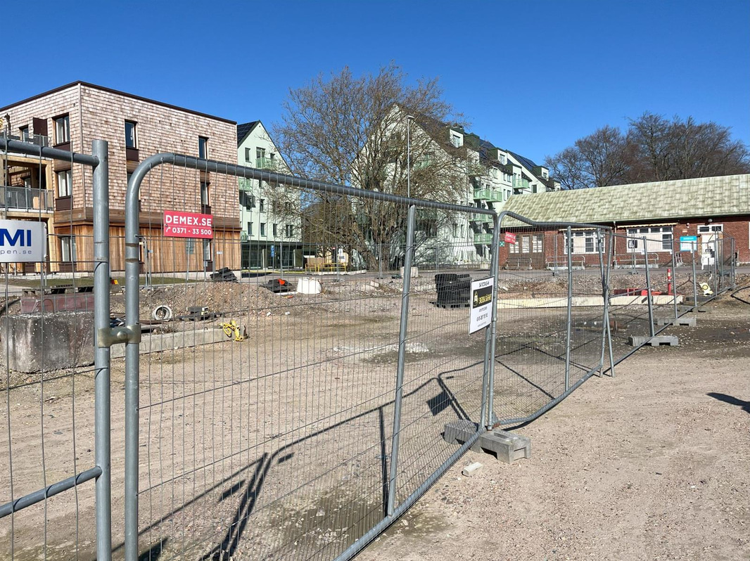 Bild 7