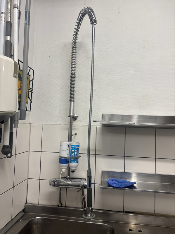 Bild 2