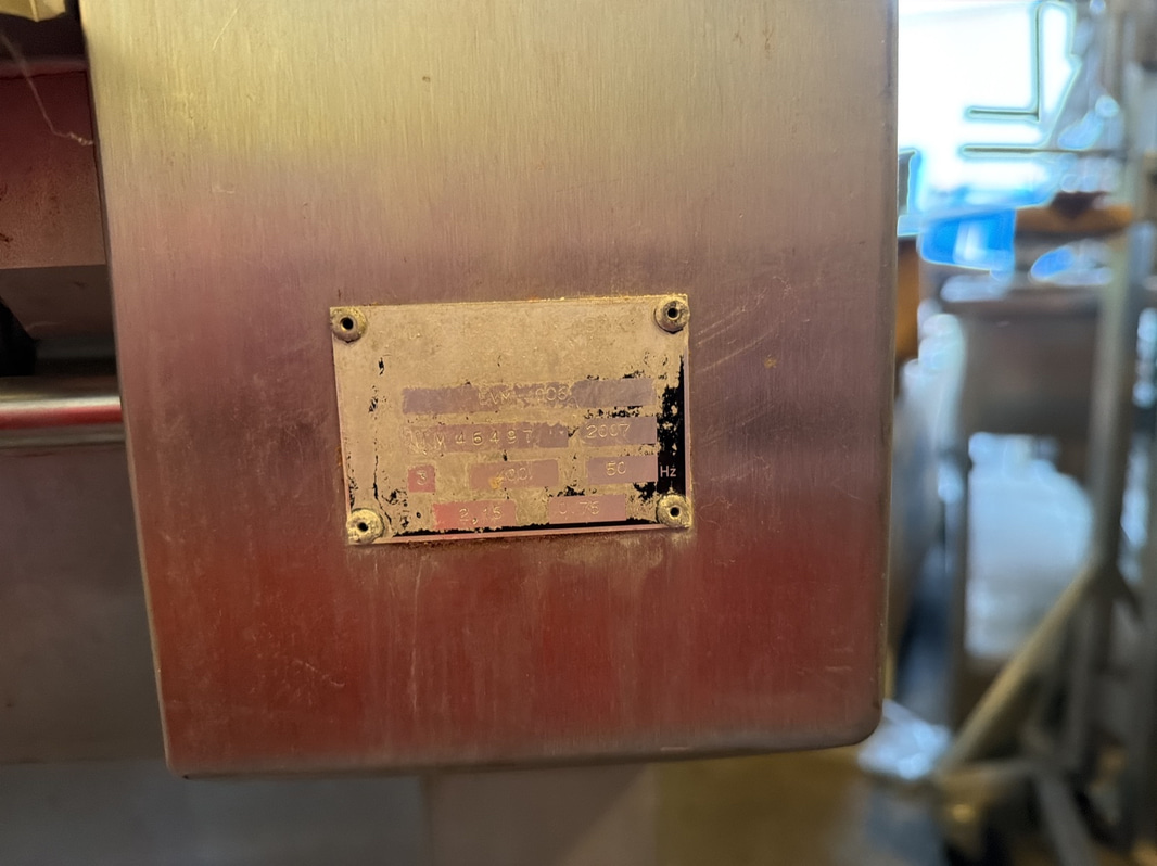 Bild 12
