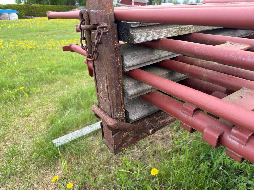 Bild 12