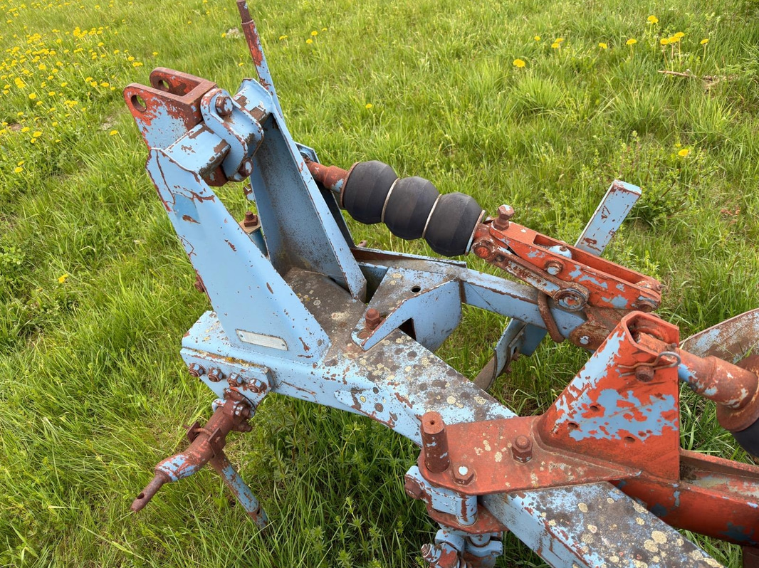 Bild 13