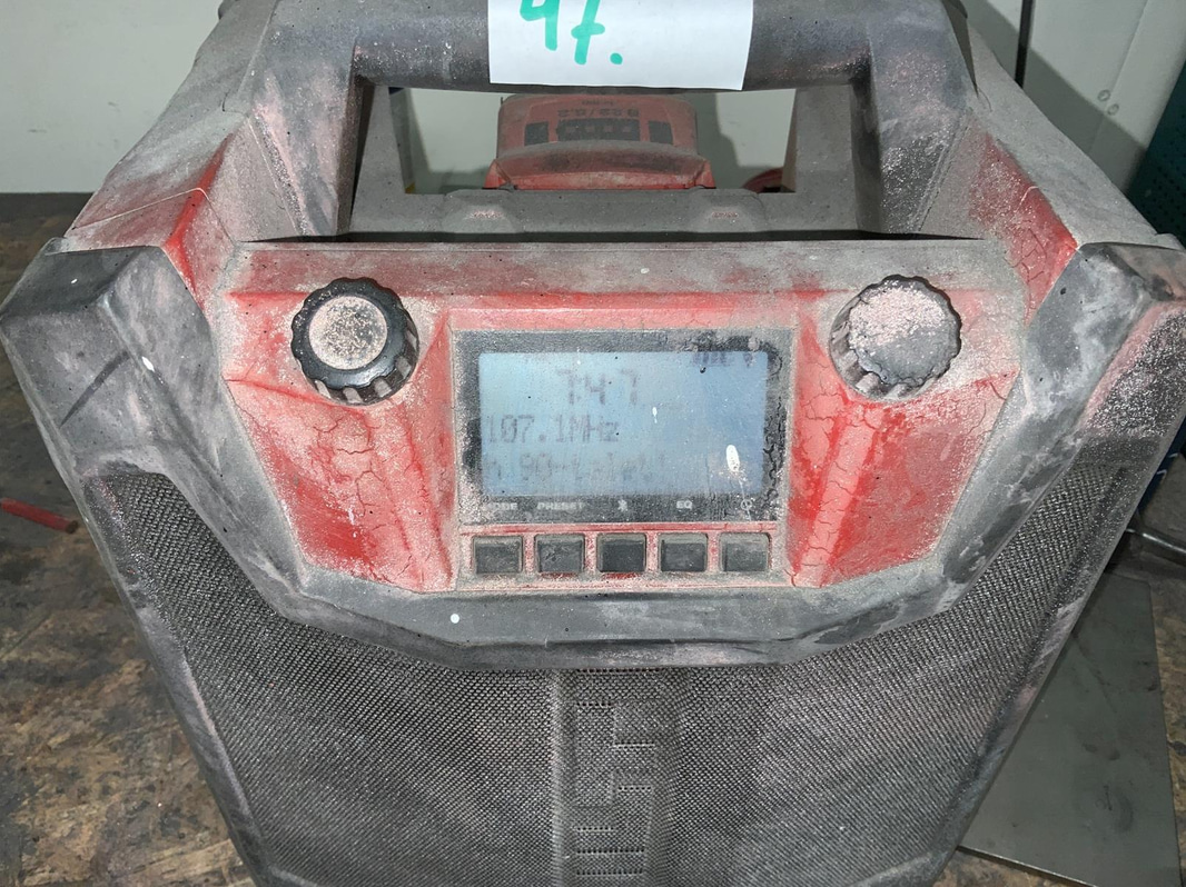 Bild 2