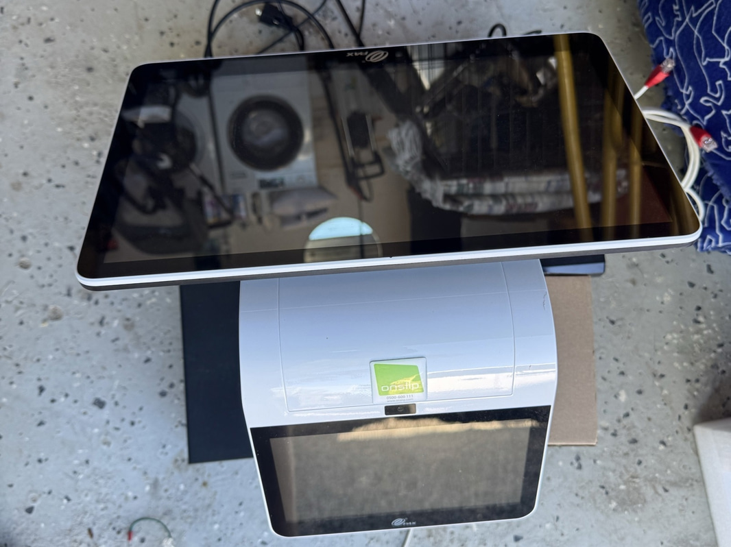Image 2