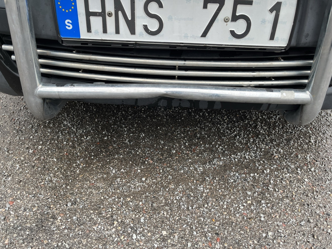 Bild 16