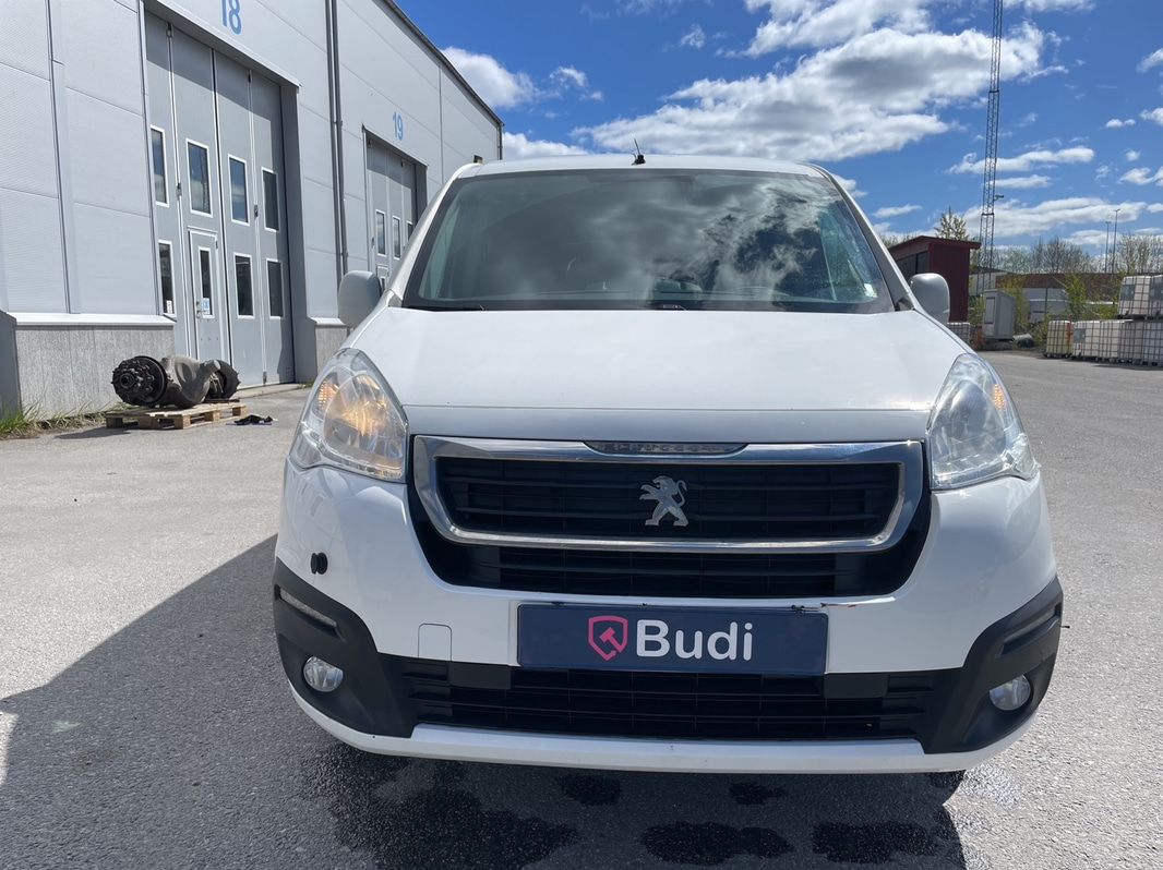 Bild 12
