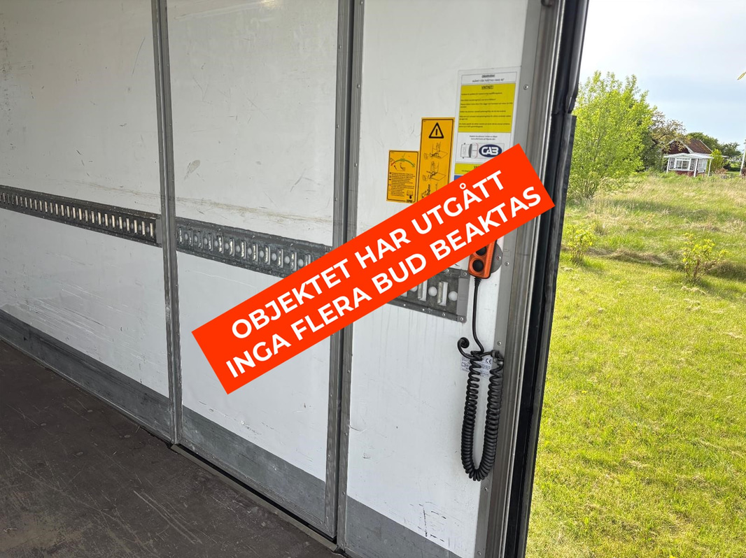 Bild 17