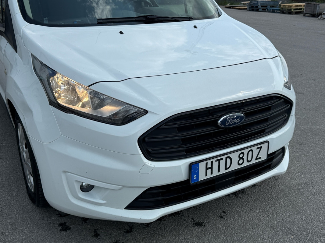 Bild 10
