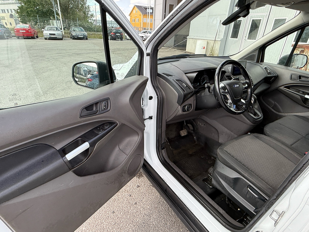 Bild 15