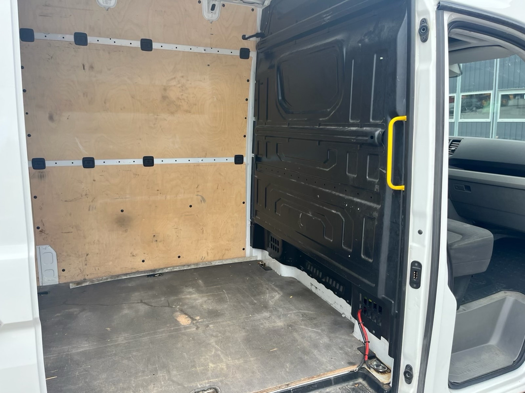 Bild 12