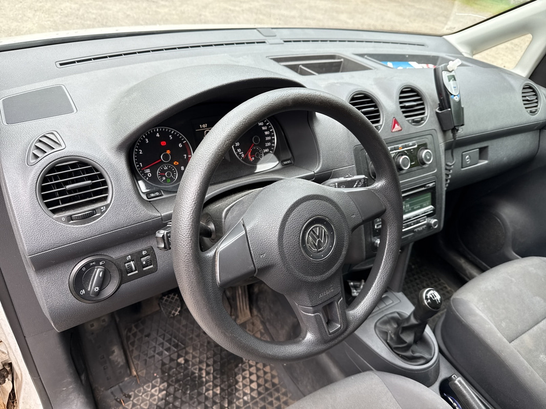 Bild 11