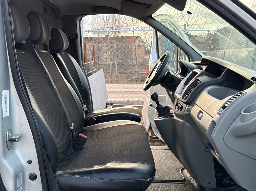 Bild 12