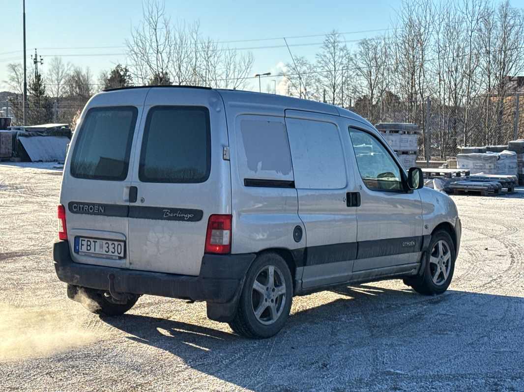 Bild 6