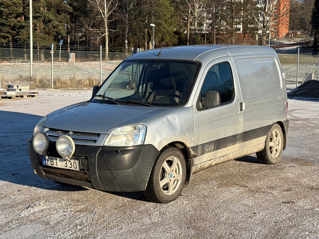 Bild 10