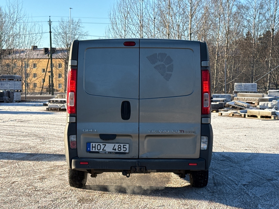 Bild 6